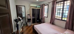 Simon Road (D19), Terrace #544483961
